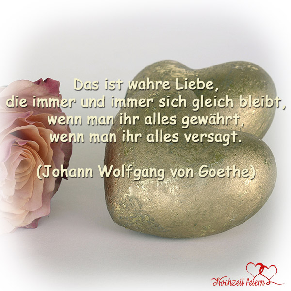 45++ Kurzer spruch zur goldenen hochzeit information